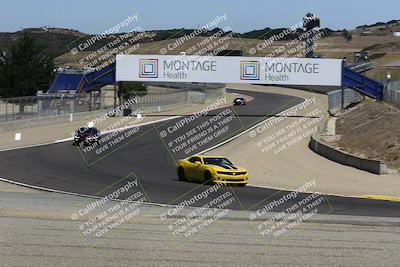 media/Aug-25-2024-Speed Ventures (Sun) [[8c15657448]]/Yellow Group/Session 2 (Turn 5)/